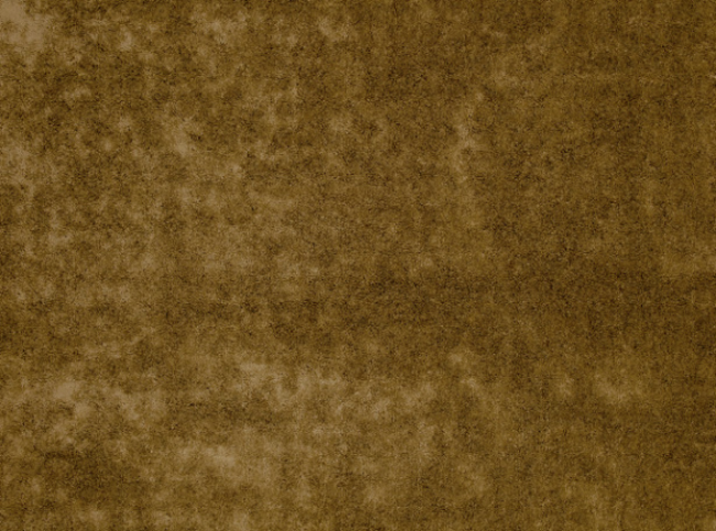 Gramercy Ochre Fabric by Mark Alexander 