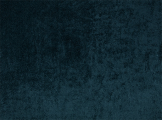 Gramercy Ottanio Fabric by Mark Alexander 