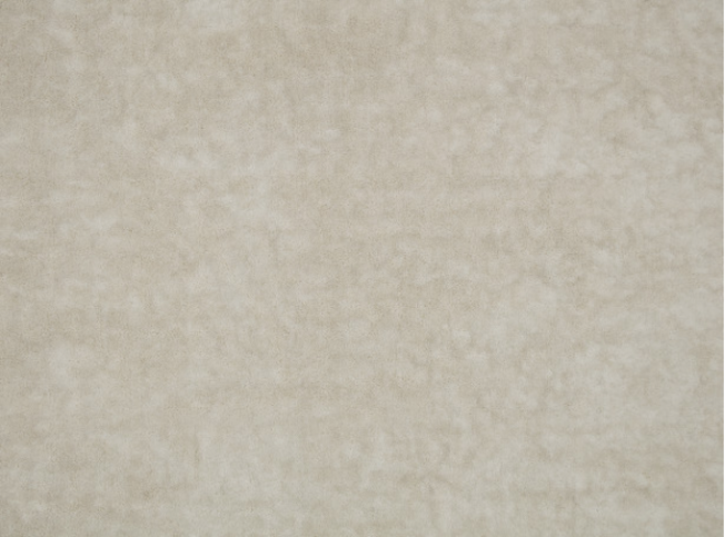 Gramercy Plaster Fabric by Mark Alexander 