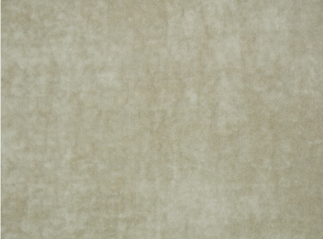 Gramercy Sepia Fabric by Mark Alexander 