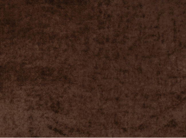 Gramercy Sienna Fabric by Mark Alexander 