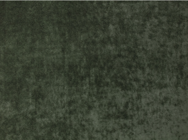 Gramercy Verde Fabric by Mark Alexander 