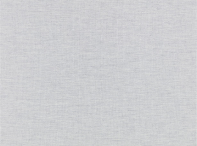 Haven Dove Fabric by Mark Alexander 