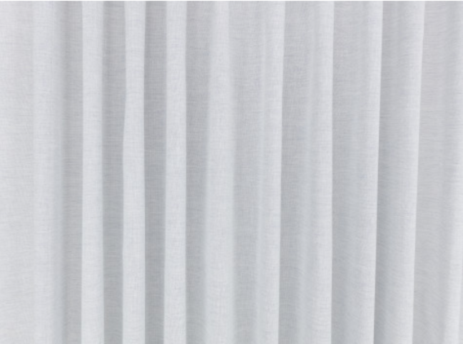 Haven Dove Fabric by Mark Alexander 