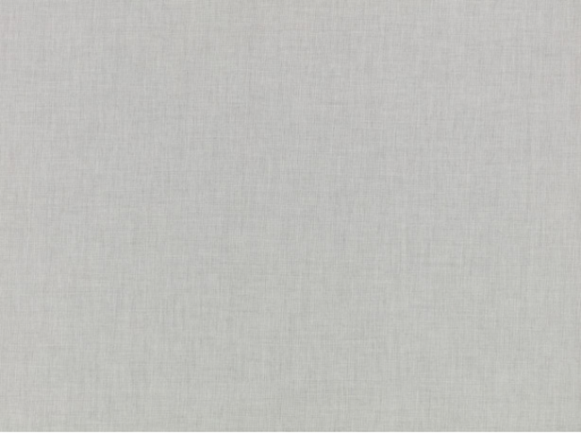 Haven Grey Mist Fabric by Mark Alexander 