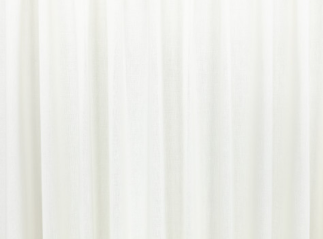 Haven Jasper White Fabric by Mark Alexander 