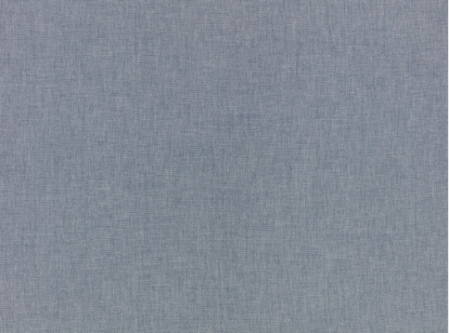 Haven Ocean Fabric by Mark Alexander 