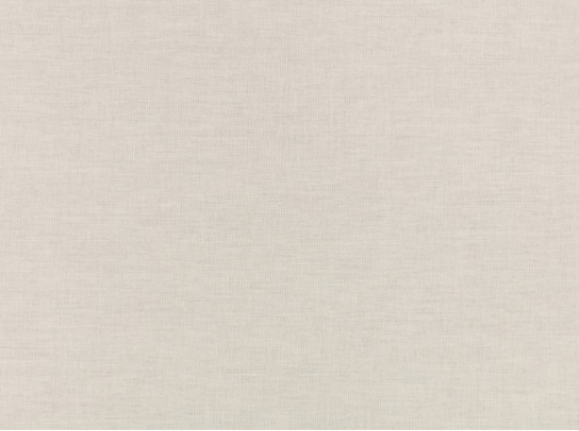 Haven Sepia Fabric by Mark Alexander 