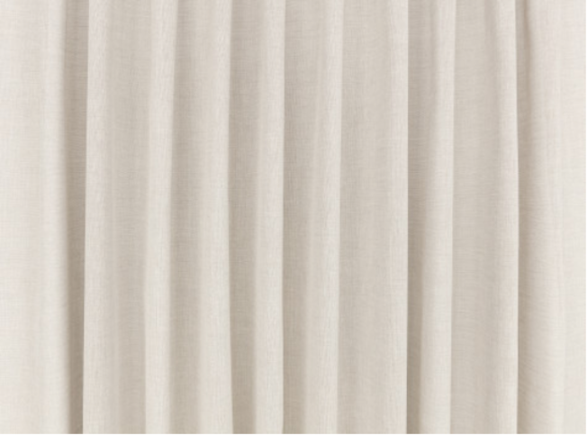Haven Sepia Fabric by Mark Alexander 