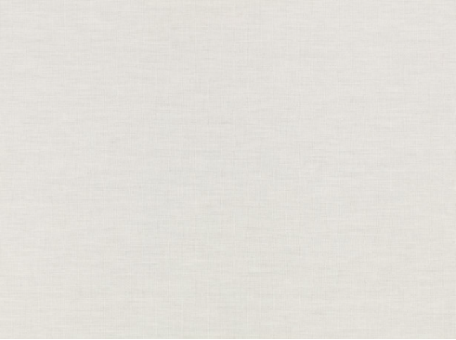 Haven Silverbirch Fabric by Mark Alexander 