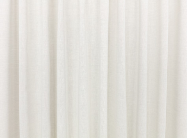 Haven Silverbirch Fabric by Mark Alexander 
