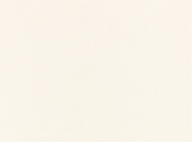 Haven Vellum Fabric by Mark Alexander 