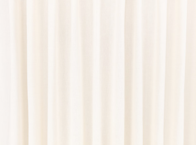 Haven Vellum Fabric by Mark Alexander 