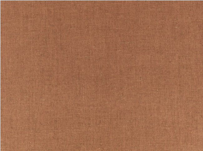 Heritage Linen Barkcloth Fabric by Mark Alexander 