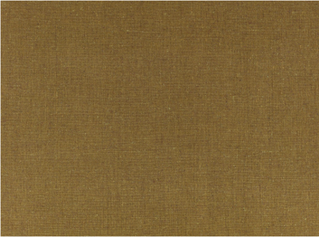 Heritage Linen Desert Palm Fabric by Mark Alexander 