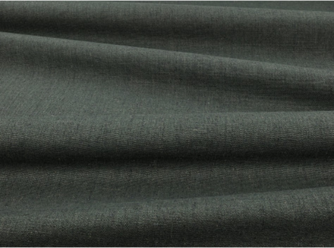Heritage Linen Mole Fabric by Mark Alexander 