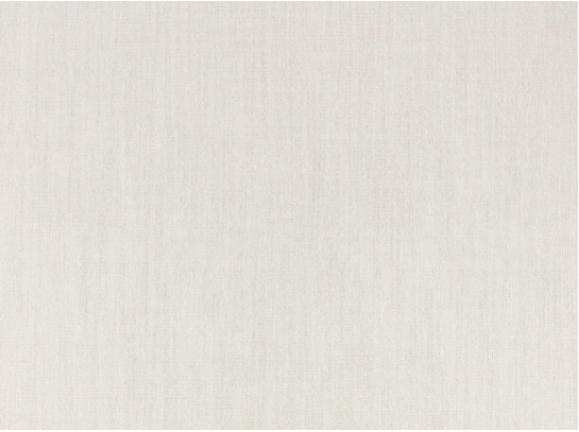 Heritage Linen Pebble Fabric by Mark Alexander 