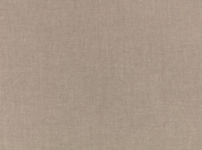 Heritage Linen Roman Fabric by Mark Alexander 