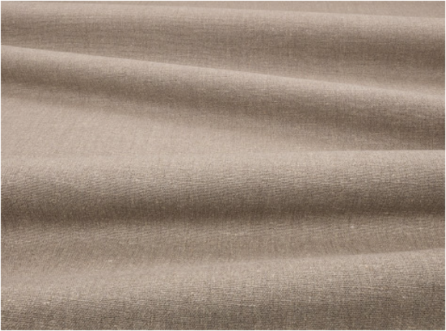 Heritage Linen Roman Fabric by Mark Alexander 
