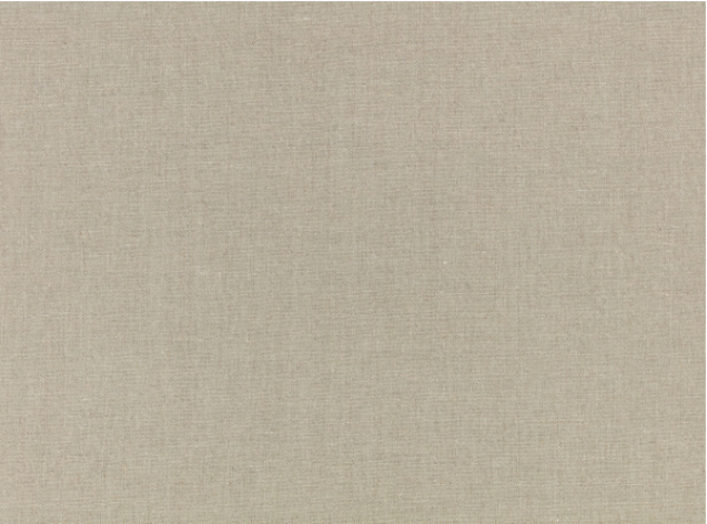 Heritage Linen Sand Fabric by Mark Alexander 