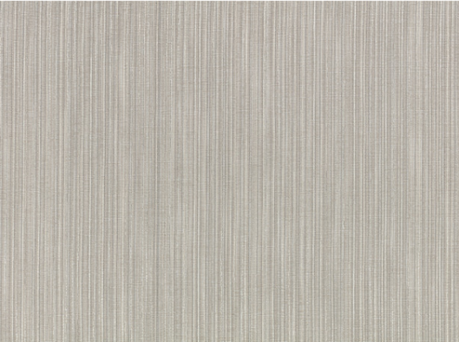 Hithe Grey Mist Fabric by Mark Alexander 