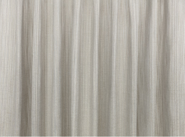 Hithe Grey Mist Fabric by Mark Alexander 