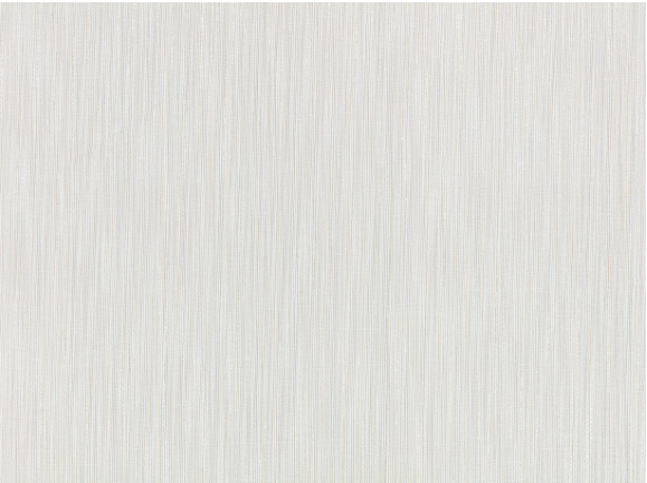 Hithe Plaster Fabric by Mark Alexander 