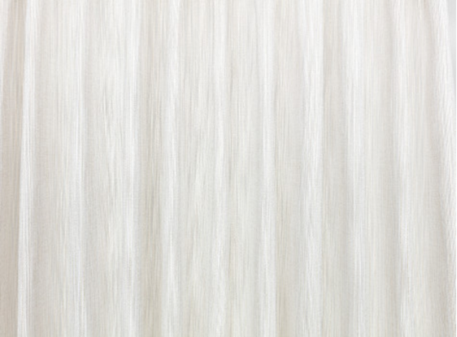 Hithe Plaster Fabric by Mark Alexander 