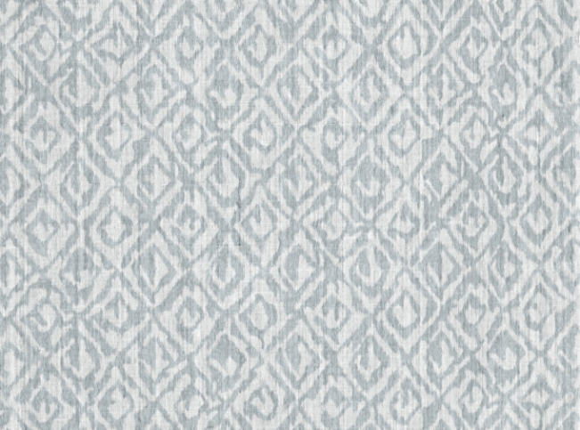 Illusion Coast Fabric by Mark Alexander 