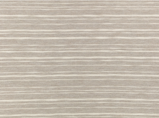 Imnek Grey Mist Fabric by Mark Alexander 
