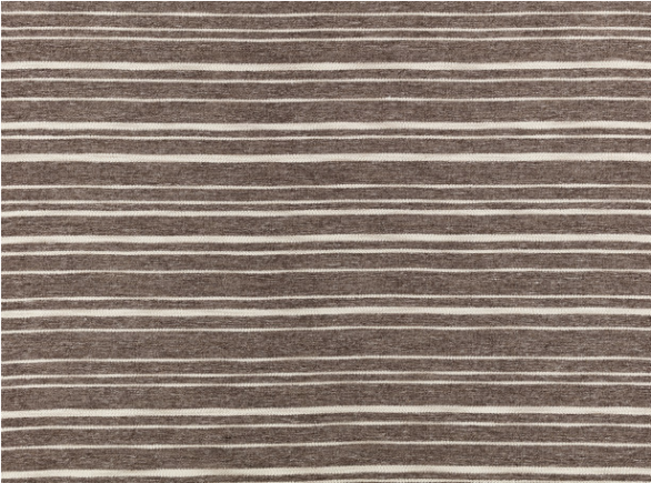 Imnek Gunmetal Fabric by Mark Alexander 