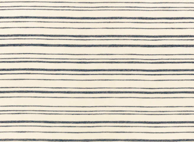 Imnek Ocean Fabric by Mark Alexander 