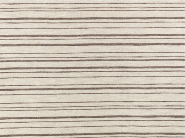 Imnek Parchment Fabric by Mark Alexander 