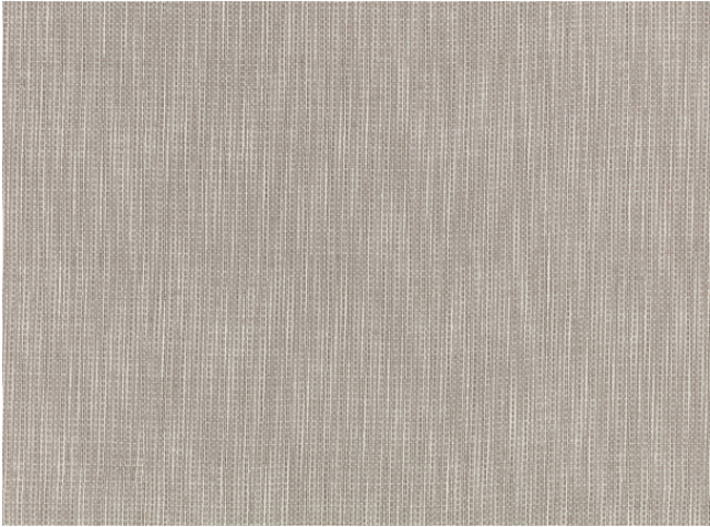 Inlet Flax Fabric by Mark Alexander 