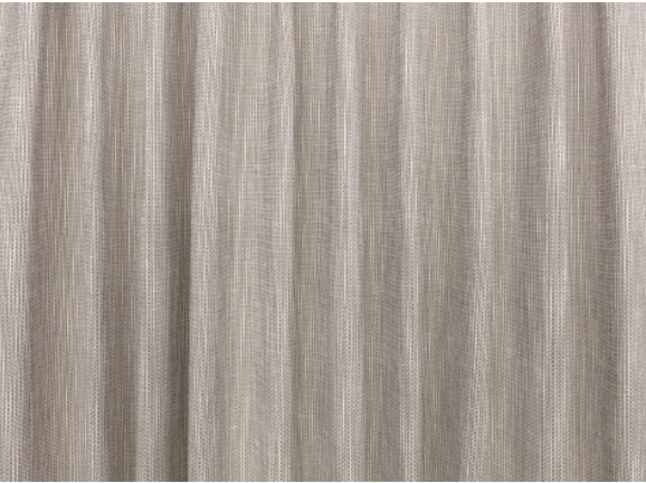 Inlet Flax Fabric by Mark Alexander 