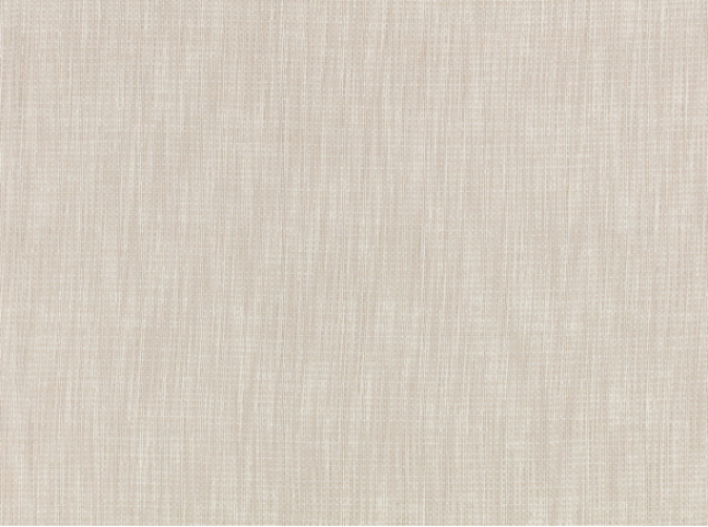 Inlet Vellum Fabric by Mark Alexander 