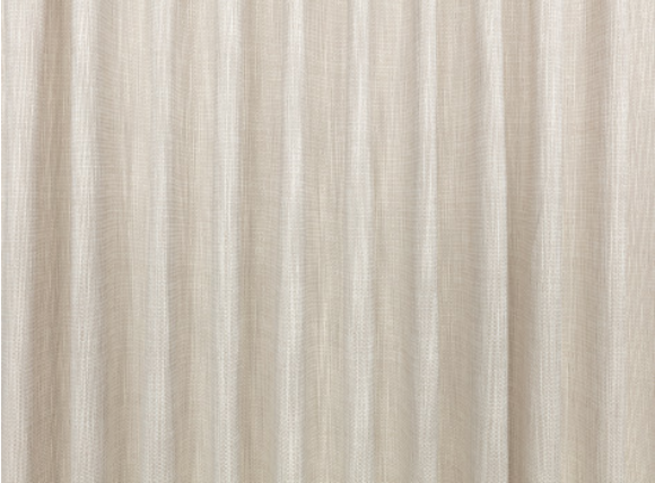 Inlet Vellum Fabric by Mark Alexander 