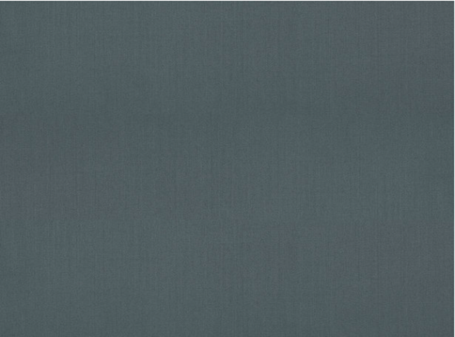 Jazz Blue Cedar Fabric by Mark Alexander 