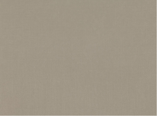 Jazz Bronze Fabric by Mark Alexander 