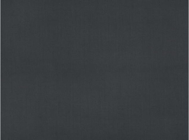 Jazz Charcoal Fabric by Mark Alexander 