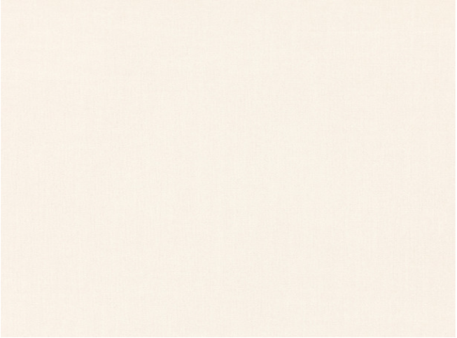 Jazz Eggshell Fabric by Mark Alexander 