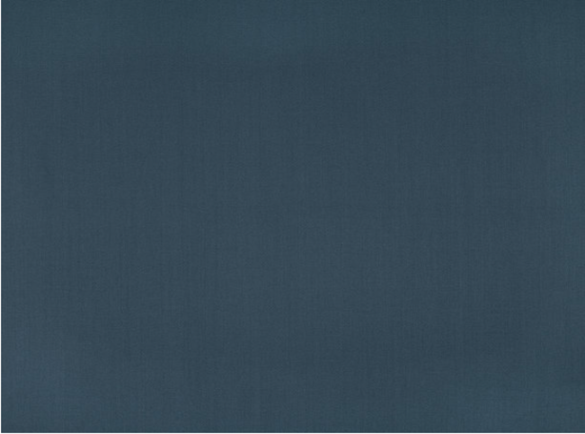 Jazz Indigo Fabric by Mark Alexander 