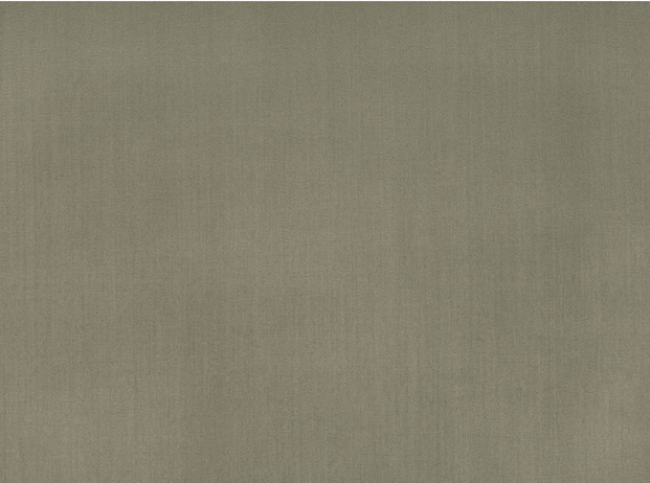 Jazz Khaki Fabric by Mark Alexander 