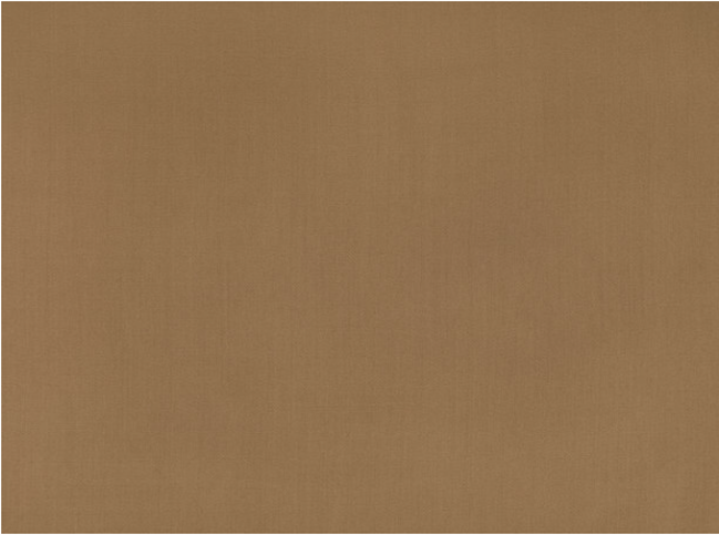 Jazz Ochre Fabric by Mark Alexander 