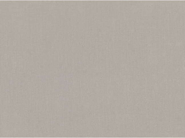 Jazz Pewter Fabric by Mark Alexander 
