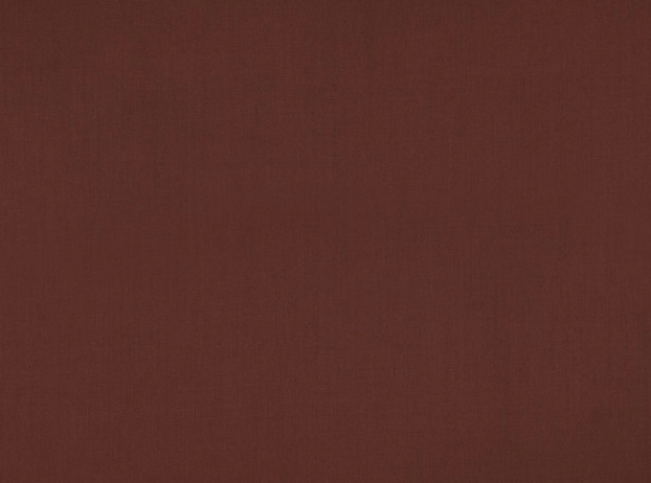 Jazz Russet Fabric by Mark Alexander 