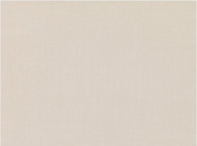 Jazz Vellum Fabric by Mark Alexander 