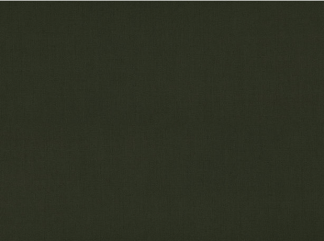 Jazz Verde Fabric by Mark Alexander 