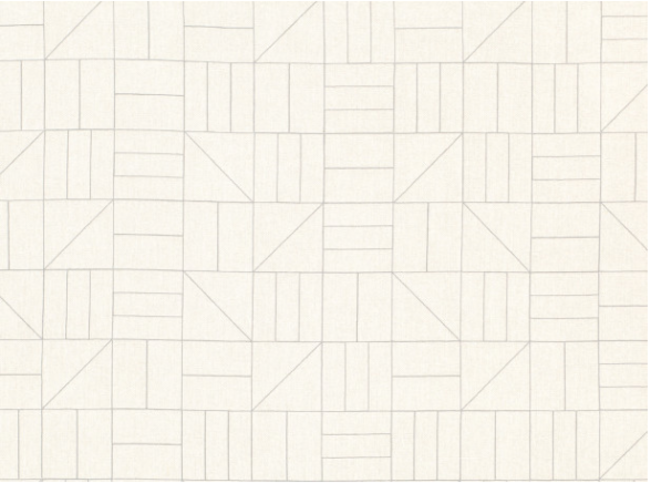 Junction Plaster Fabric by Mark Alexander 