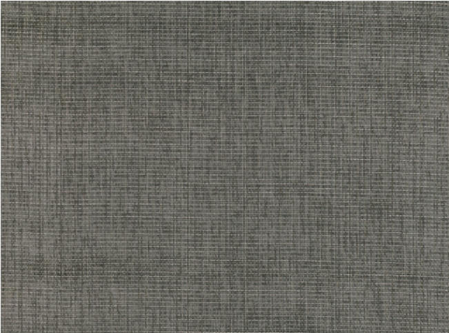 Kami Anthracite Wallcovering by Mark Alexander